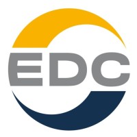 EDC Horsens logo - Similar company to Provicon Gmbh