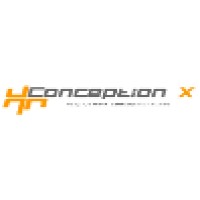 Concept X
