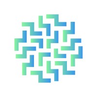 Align Networks Group logo - Similar company to Synergy Group
