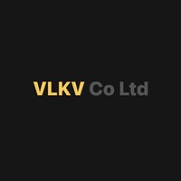 Vlkv Co Ltd