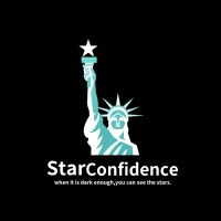 Star Confidence Co., Ltd. logo - Similar company to Woogway Inc.