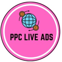 PPC Live Ads logo - Similar company to Info Tech
