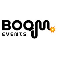 Boom Boat Franchise
