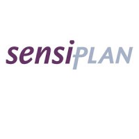 Sensiplan Nederland logo - Similar company to Casa Limoncell