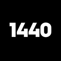 Studio1440 logo - Similar company to Meyvn Group