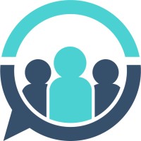 PeopleSetup logo - Similar company to Sinijs Technology