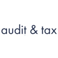 Audit & Tax GmbH logo - Similar company to Audit-Nrw