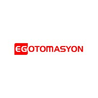 EG Otomasyon Ticaret Limited Şirketi logo - Similar company to Minerva Dynamics