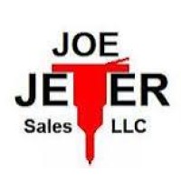 Joe Jeter Sales LLC
