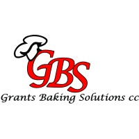 Grants Baking Solutions CC logo - Similar company to Priority One Group Sa