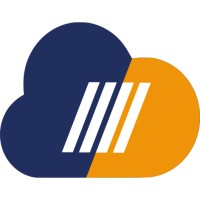 CDTA Consultoria e Tecnologia Ltda logo - Similar company to Cdta