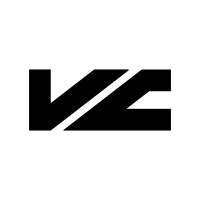 Visimo Creative logo - Similar company to Contentjunge