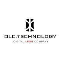 DLC Technology logo - Similar company to Dlv Technologies