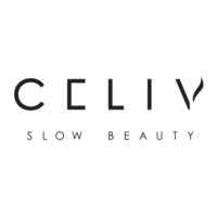 Celiv Skincare