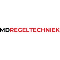 MD Regeltechniek logo - Similar company to Chainless B.V.