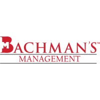 Bachman's Management logo - Similar company to Bachman'S Construction