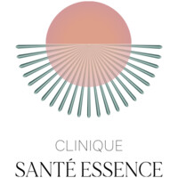 Clinique Santé Essence logo - Similar company to Cedulify