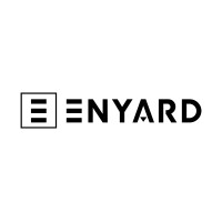 Enyard Private Limited logo - Similar company to Seedors