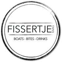 Jachthaven En Bootverhuur 'T Fissertje