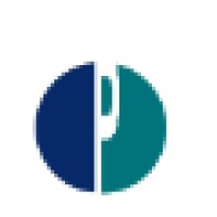 Premier Financial Management