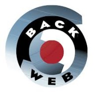 Backweb