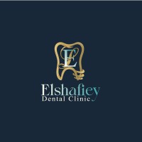 Elshafiey Dental Clinic logo - Similar company to Blue Dental Management System