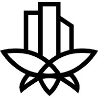Superior Office Interiors, LLC logo - Similar company to Superior Office Interiors
