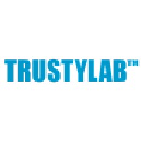 TRUSTYLAB logo - Similar company to Madait-Lab