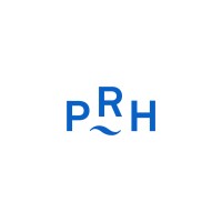 Physicians for Reproductive Health logo - Similar company to Levelup