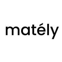 Drink Matély logo - Similar company to Olvlimits