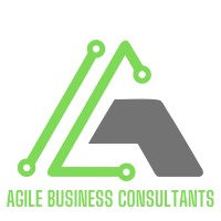 Agile Business Consultants logo - Similar company to N.S. Associates Ltd.