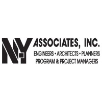 N-Y ASSOCIATES, INC. logo - Similar company to Kls Group Inc.