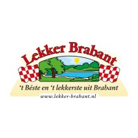 Lekker Brabant logo - Similar company to Morgen Is Nu B.V.