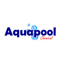 Aquapool Chemical S.L. logo - Similar company to Mavinsa