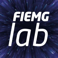 FIEMG Lab logo - Similar company to P7 Criativo - Agency For The Development Of The Industry Of Minas Gerais