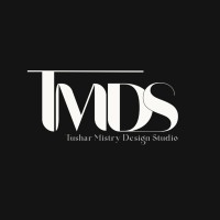 Tushar Mistry Design Sudio logo - Similar company to Design And Decore