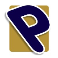 PFEP logo - Similar company to Train & Gain