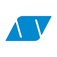 SATO Europe logo - Similar company to Ergonomic Solutions