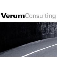 Verum Consulting, LLC logo - Similar company to G89 Solutions