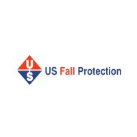 US Fall Protection logo - Similar company to Fallproof Systems Llc