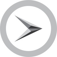 Stealth Media