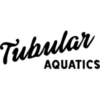 Tubular Aquatics logo - Similar company to Csm Waterworks