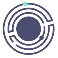 Planet Nine logo - Similar company to Cruxin