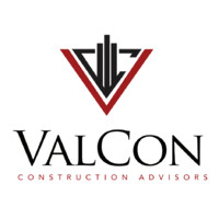 ValCon Construction Advisors, Inc logo - Similar company to Cook'S Concoctions