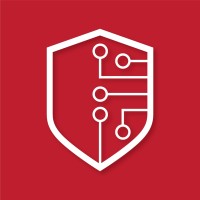 Widya Security logo - Similar company to Widya Edu