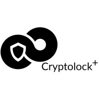 Cryptolock plus logo - Similar company to Boss Lawyers