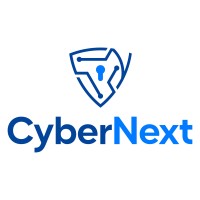 CyberNext logo - Similar company to Atlas Cloud Services