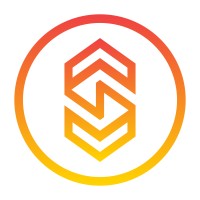 Sing-Viet Impact Ventures logo - Similar company to Dropfoods Ico