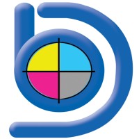 Best Deal Graphics & Printing logo - Similar company to Bdprint_Sa