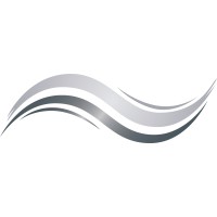 Zahnarztpraxis Dr. Martina Buchheister MSc. MSc. logo - Similar company to Pvs Dental Gmbh - Factoring & Abrechnung Für Zahnmediziner